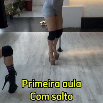 Full leaked Isabella lacerda page private onlyfans photo