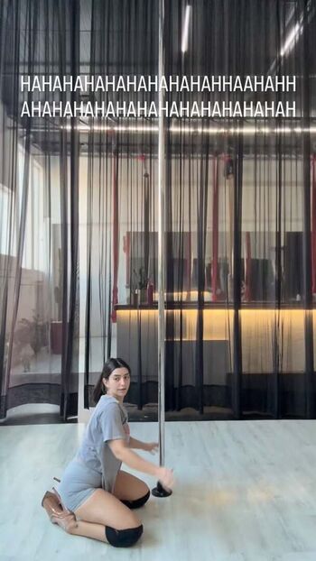 Full leaked Isabella lacerda page private onlyfans photo