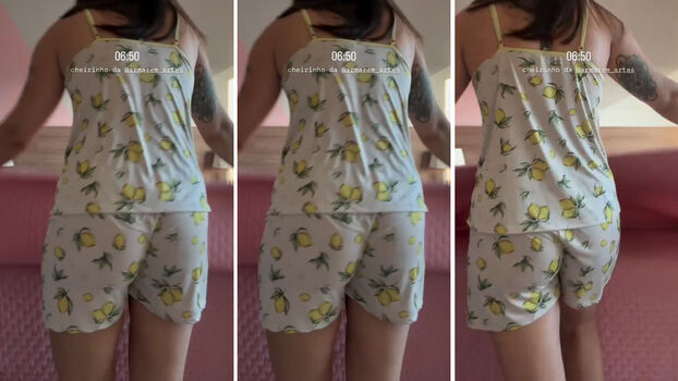 Full leaked Isabella lacerda page private onlyfans photo