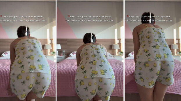 Full leaked Isabella lacerda page private onlyfans photo