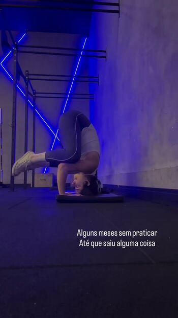 Full leaked Isabella lacerda page private onlyfans photo