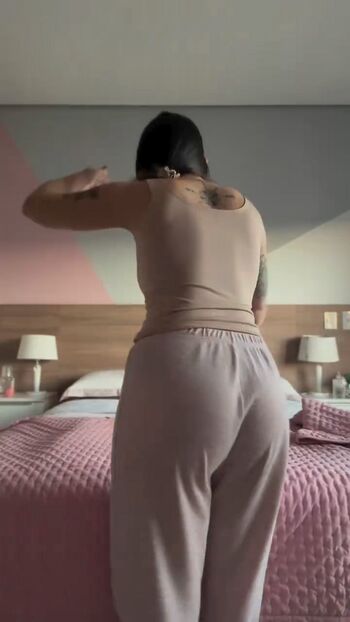 Full leaked Isabella lacerda private onlyfans photo