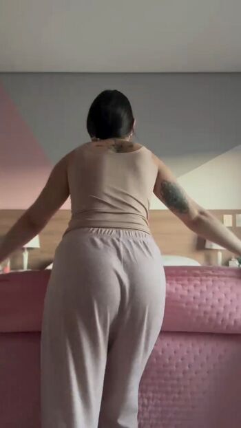 Full leaked Isabella lacerda private onlyfans photo