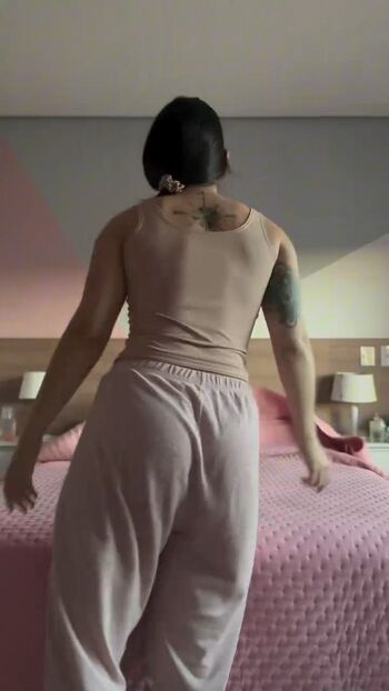 Full leaked Isabella lacerda private onlyfans photo