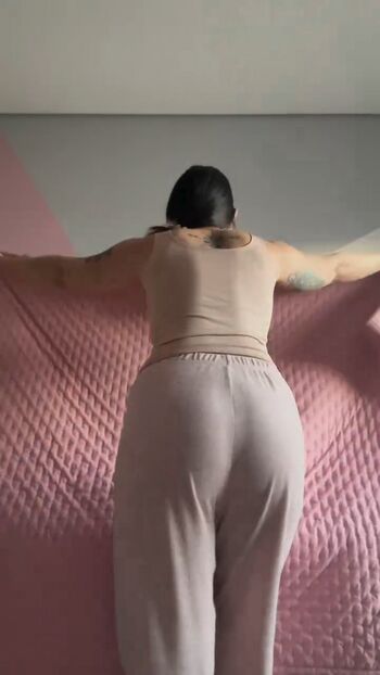 Full leaked Isabella lacerda private onlyfans photo