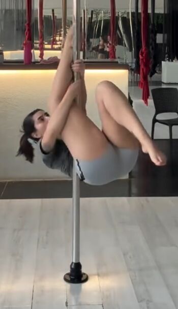 Full leaked Isabella lacerda page private onlyfans photo
