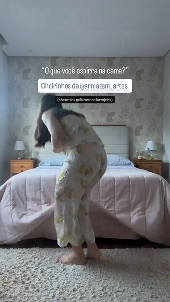 Full leaked Isabella lacerda page private onlyfans photo