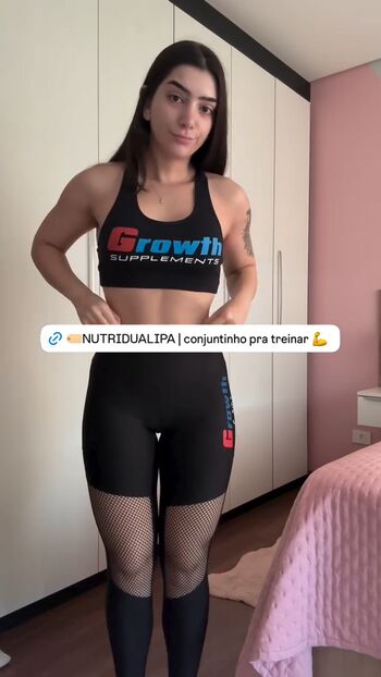 Full leaked Isabella lacerda page private onlyfans photo