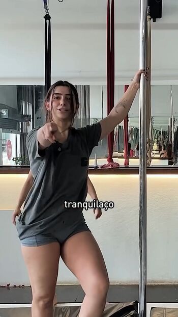 Full leaked Isabella lacerda private onlyfans photo