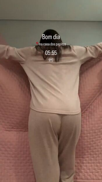 Full leaked Isabella lacerda page private onlyfans photo