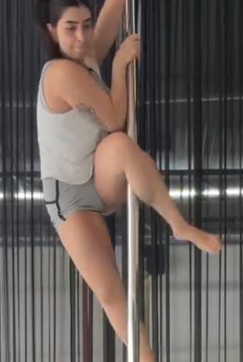 Full leaked Isabella lacerda private onlyfans photo