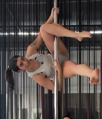 Full leaked Isabella lacerda private onlyfans photo