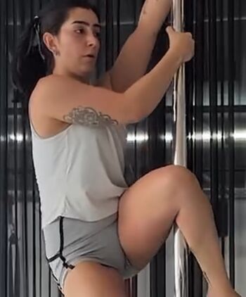 Full leaked Isabella lacerda private onlyfans photo
