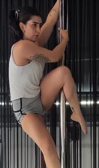 Full leaked Isabella lacerda private onlyfans photo