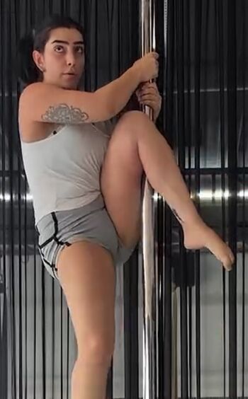 Full leaked Isabella lacerda private onlyfans photo
