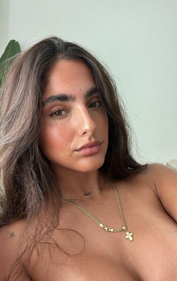 Full leaked Isabella ladera page private onlyfans photo
