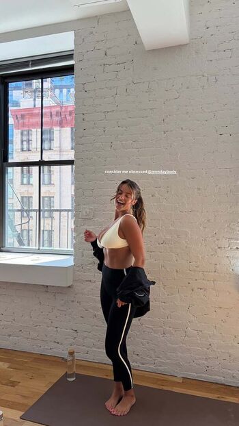 Full leaked Isabella lauren  page private onlyfans photo