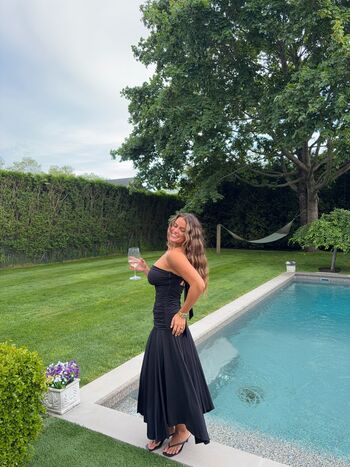 Full leaked Isabella lauren private onlyfans photo
