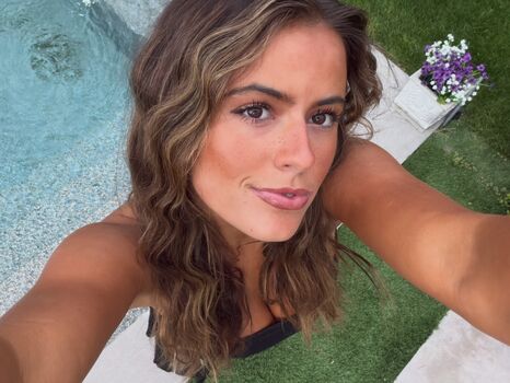 Full leaked Isabella lauren private onlyfans photo