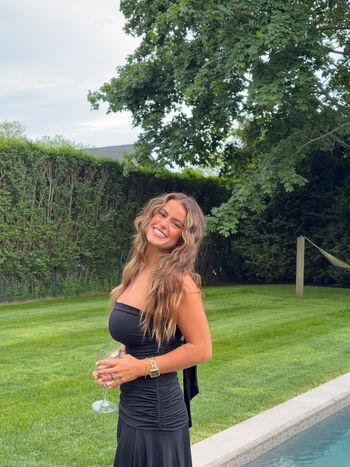 Full leaked Isabella lauren private onlyfans photo