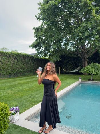 Full leaked Isabella lauren private onlyfans photo