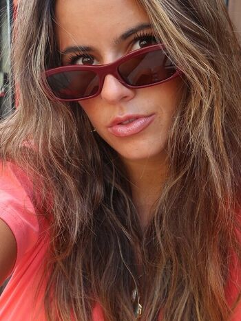 Full leaked Isabella lauren  page private onlyfans photo