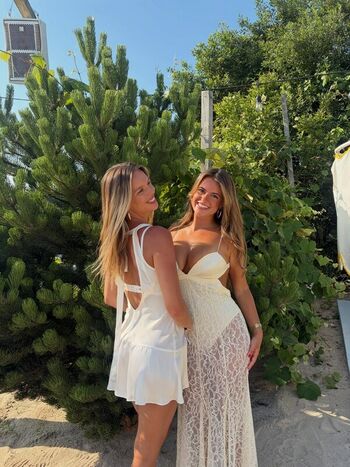 Full leaked Isabella lauren private onlyfans photo