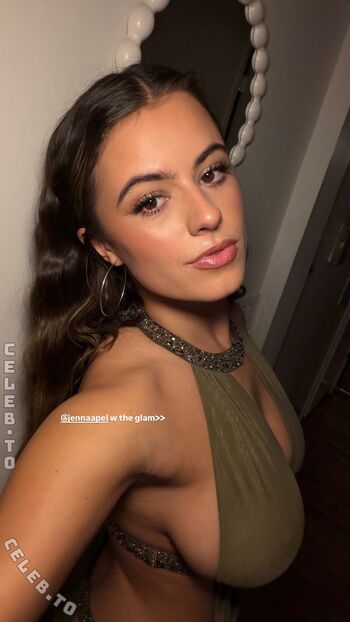 isabella.Lauren