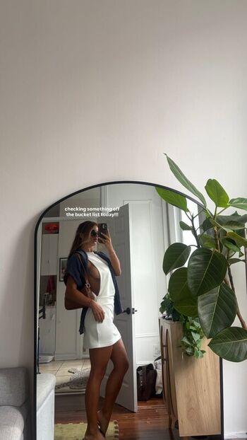 isabella.Lauren