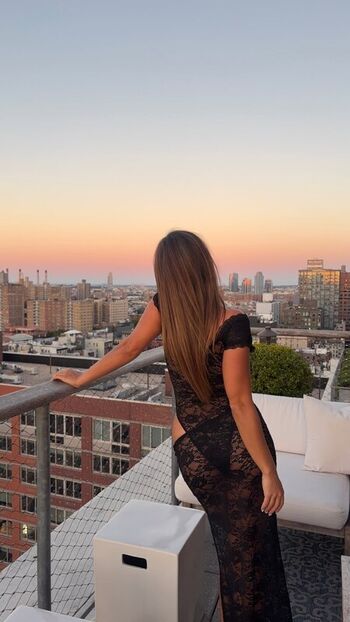 Full leaked Isabella lauren  page private onlyfans photo