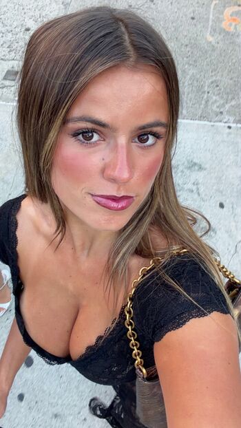 isabella.Lauren
