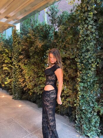 Full leaked Isabella lauren page private onlyfans photo