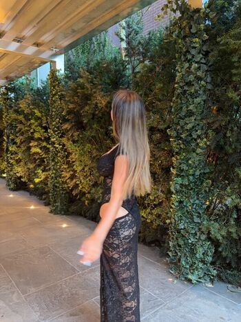 isabella.Lauren