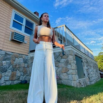 Full leaked Isabella lauren page private onlyfans photo