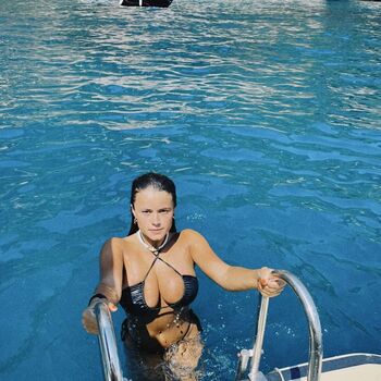 Full leaked Isabella lauren page private onlyfans photo