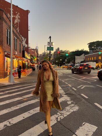 Full leaked Isabella lauren page private onlyfans photo