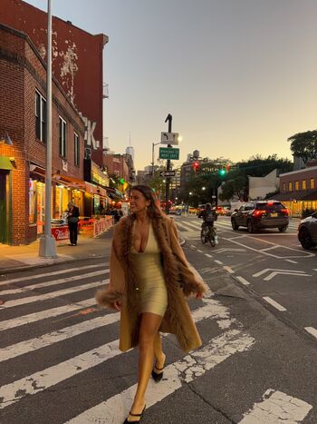 Full leaked Isabella lauren page private onlyfans photo