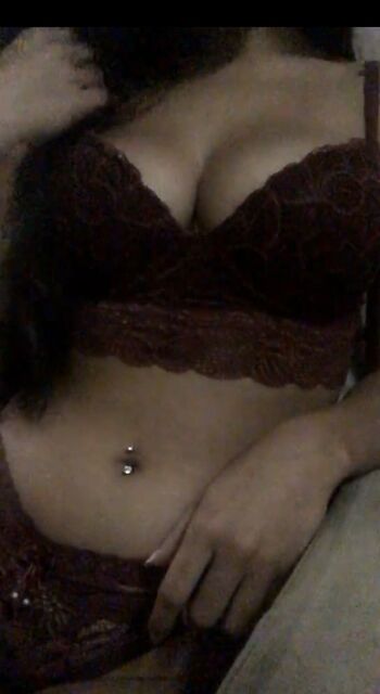Full leaked Isabella lumy private onlyfans photo