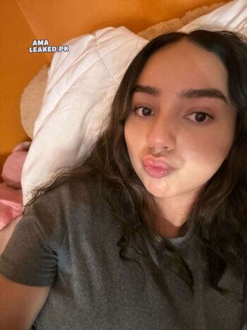 Full leaked Isabella luna tovar page private onlyfans photo