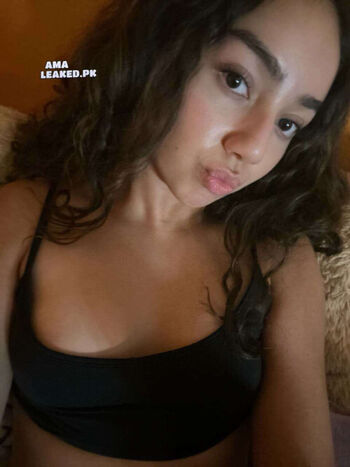 Full leaked Isabella luna tovar private onlyfans photo