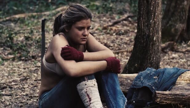 Full leaked Isabella martin private onlyfans photo