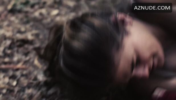 Full leaked Isabella martin private onlyfans photo