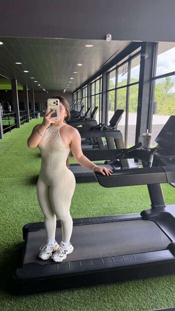 Full leaked Isabella mendoza private onlyfans photo