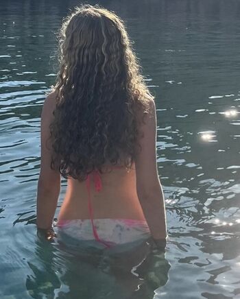 Full leaked Isabella ortizfandino private onlyfans photo