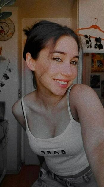 Isabella Peralta