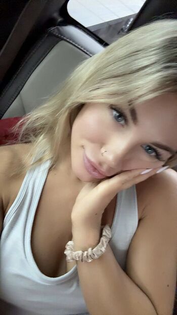Full leaked Isabella rovirosa private onlyfans photo