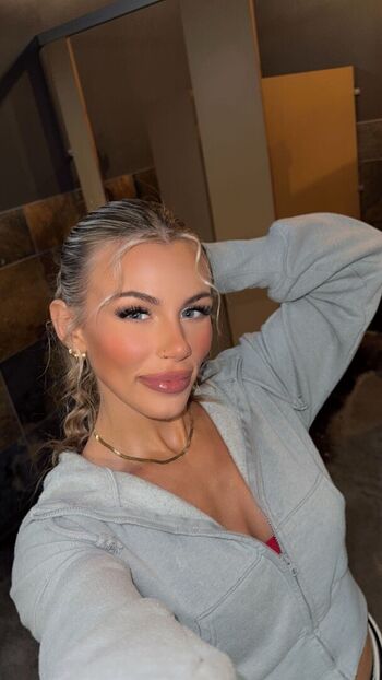 Full leaked Isabella rovirosa private onlyfans photo
