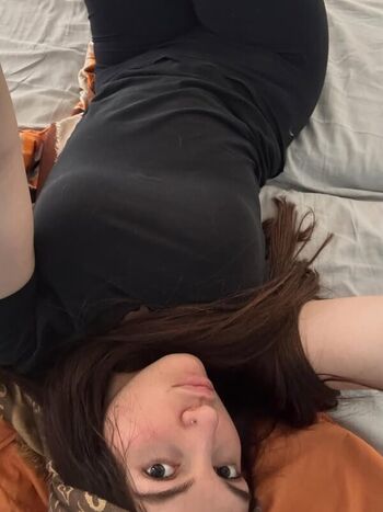 Full leaked Isabella salomoni private onlyfans photo