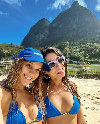 Full leaked Isabella santoni private onlyfans photo