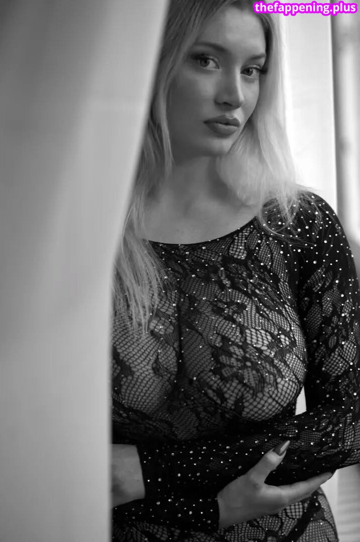 Isabella Strangmüller